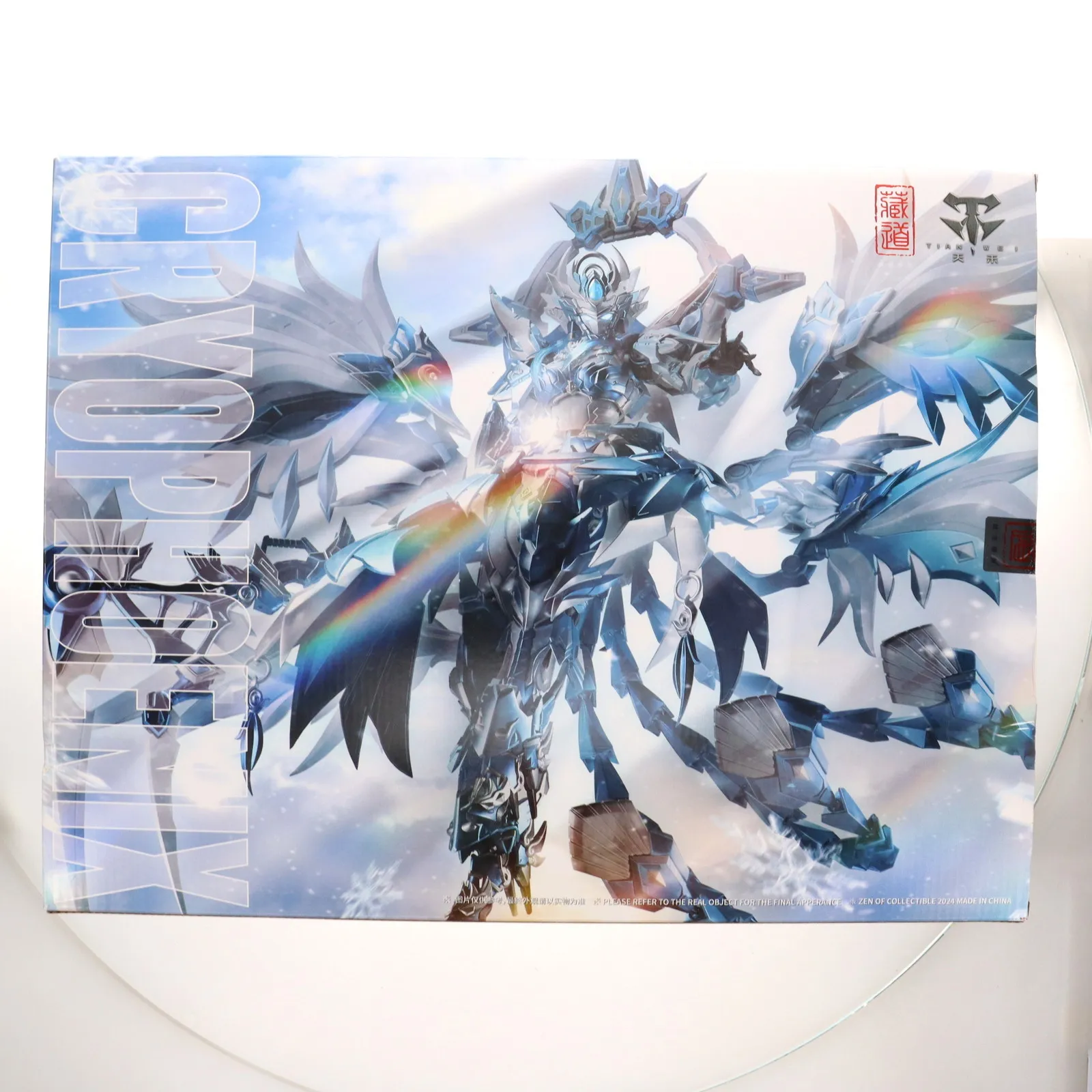 ミニライオン 油彩画 ペイント聖矢 2025年最新】ペイント聖矢の人気