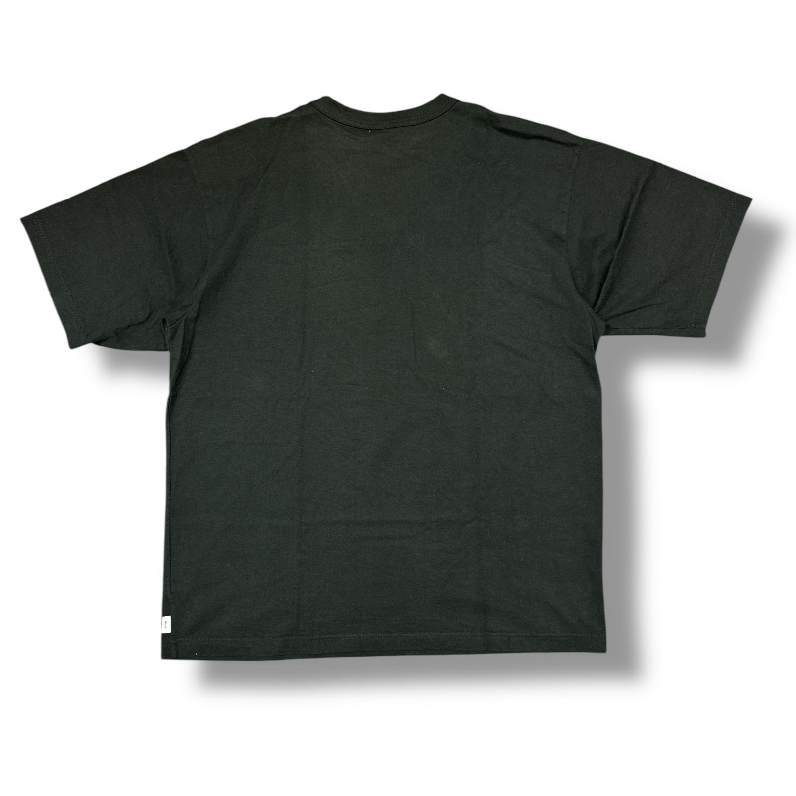 WTAPS Champion コラボ Tシャツ ダブルタップス チャンピオン M 楽天市場】WTAPS x Champion ダブルタップス x チャンピオン