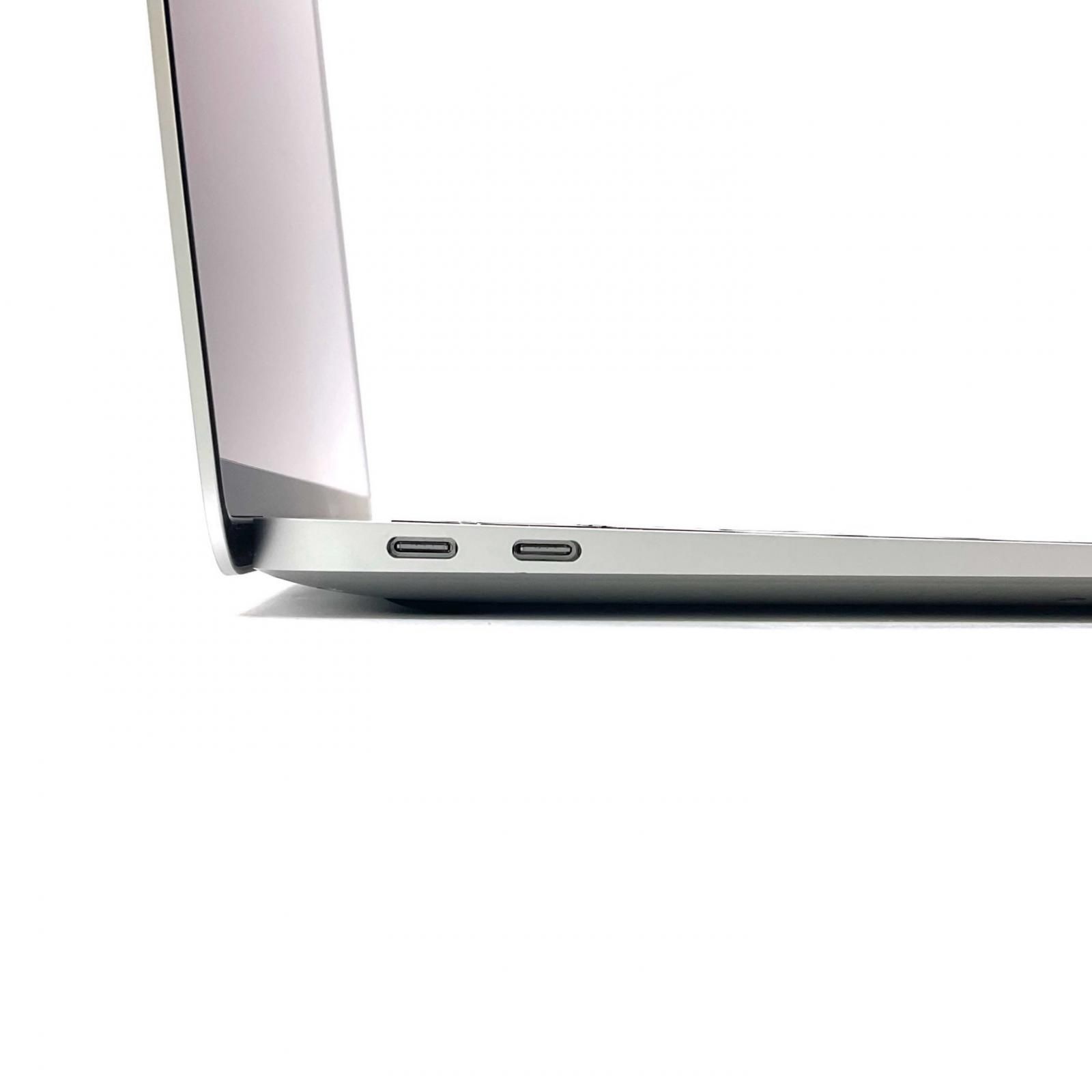【ジャンク】 MacBook Pro 13インチ Mid 2010 シルバー Apple MacBook Pro (Mid 2010) 13-inch 2.66 GHz Core 2 Duo 8GB
