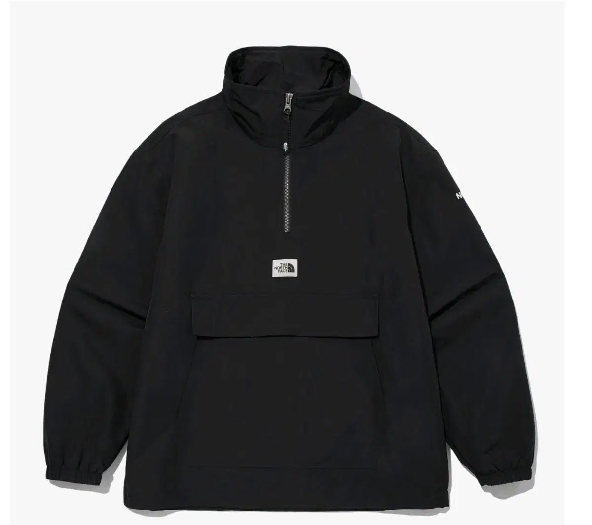 NNN アノラック THE NORTH FACE(ザ・ノース・フェイス) Anorak（アノラック）