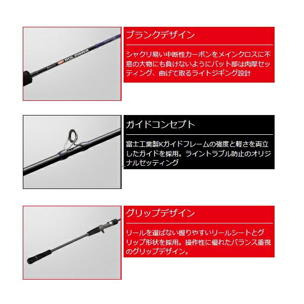 SPJSLJ-B642L 〔仕舞寸法