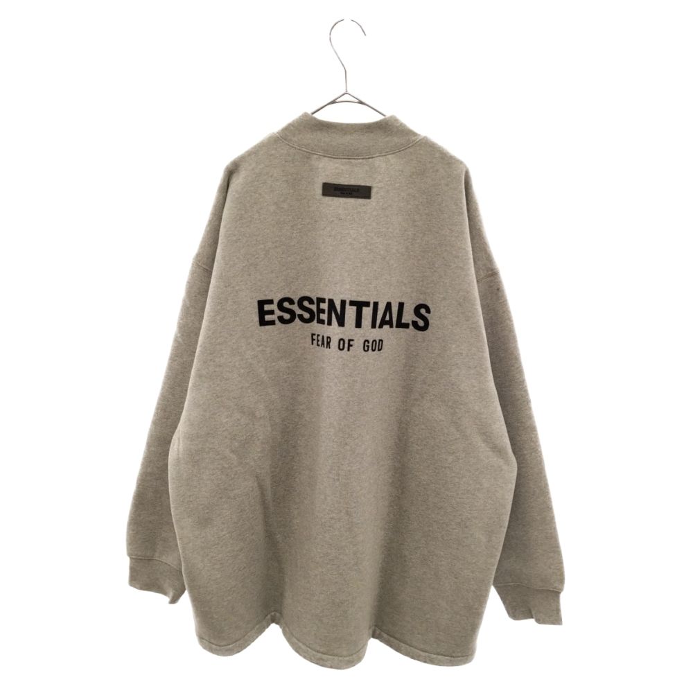 FOG Essentials (エフオージー エッセンシャルズ) 22SS 192SU224458F