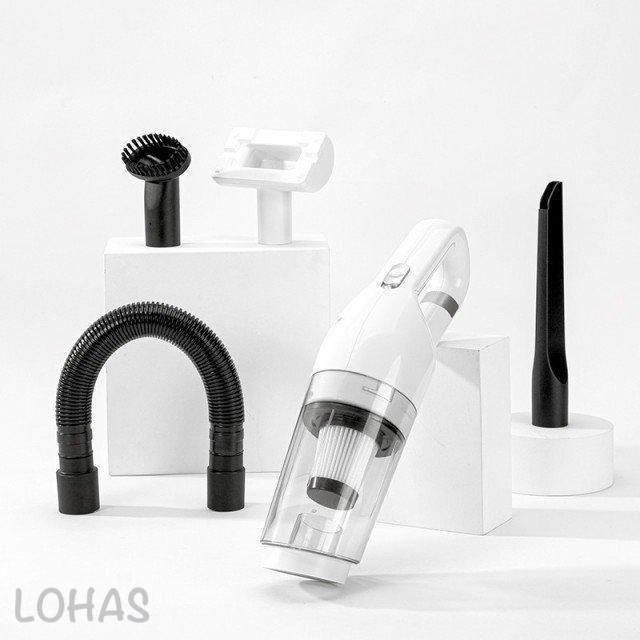 Miele Care SHC 10 アクセサリーセット　ミーレ　掃除機 Miele HomeCare SHC 10 アクセサリーセット ミーレ 掃除機 Miele