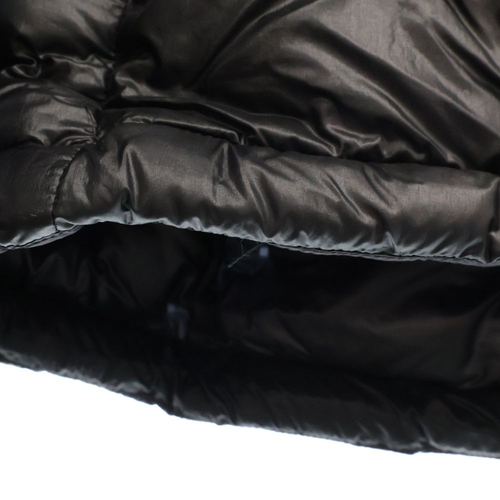 THE NORTH FACE (ザノースフェイス) Polaris Insulated Hoodie THE NORTH FACE (ザノースフェイス) Polaris Insulated Hoodie