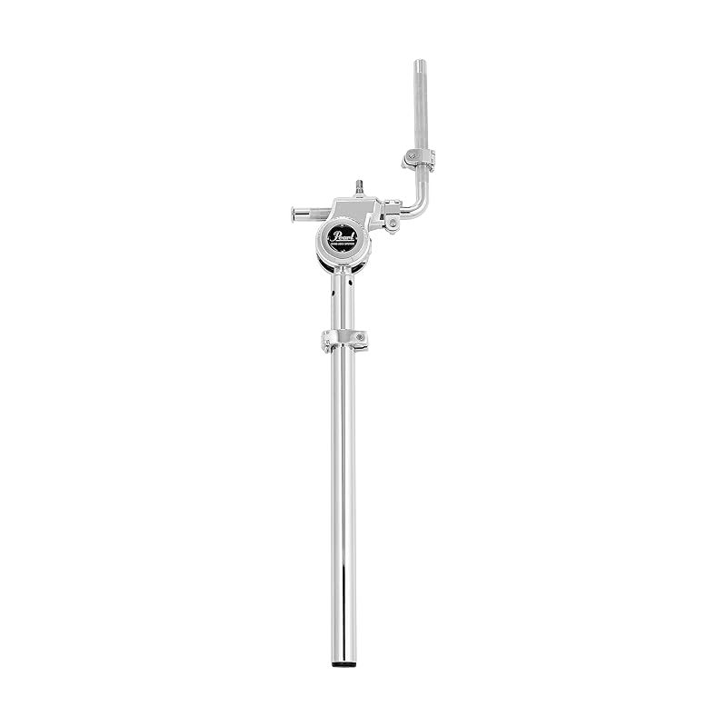 Pearl パール GyroLock-Lタムホルダー Lロッド/ジャイロロック・ティルター(全方向回転型)採用モデル THL-1030