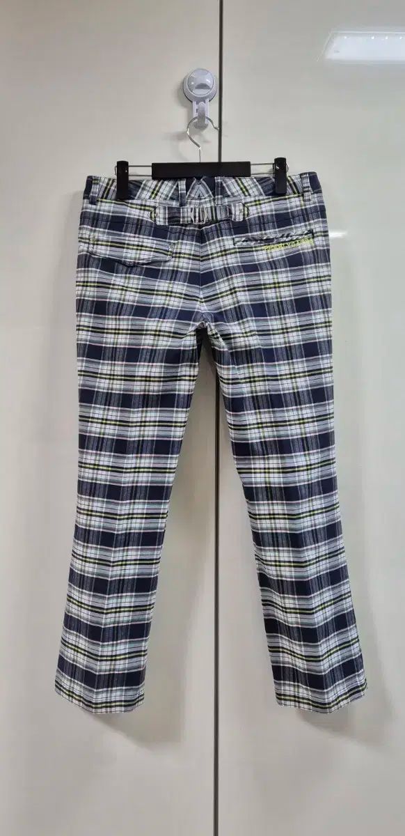 BRIEFING wind and sea 長袖モックネック シャツ XL BRIEFING