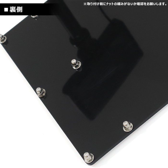 ぼっず 31261716 車用ガス ガソリンタンクカバー 燃料タンクキャップ