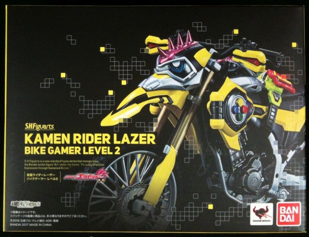 電気 情報 工学 学習参考書 ショップ 24冊セット