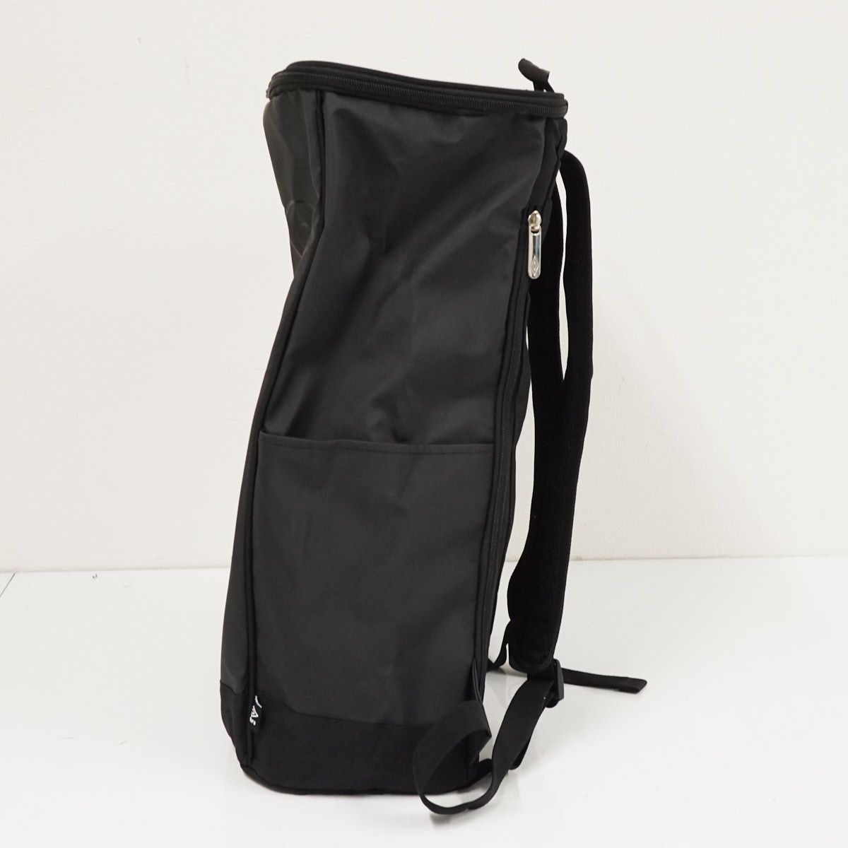 umbro アンブロ スクエア ボックス リュック バックパック USED