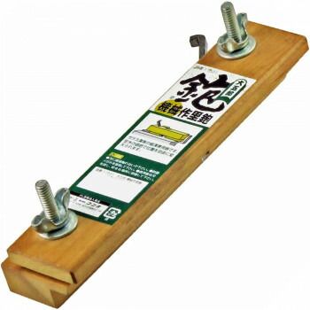 ChaosTCG カオス ミスリル SRT 所属「相良 宗介」軍曹 SP サイン