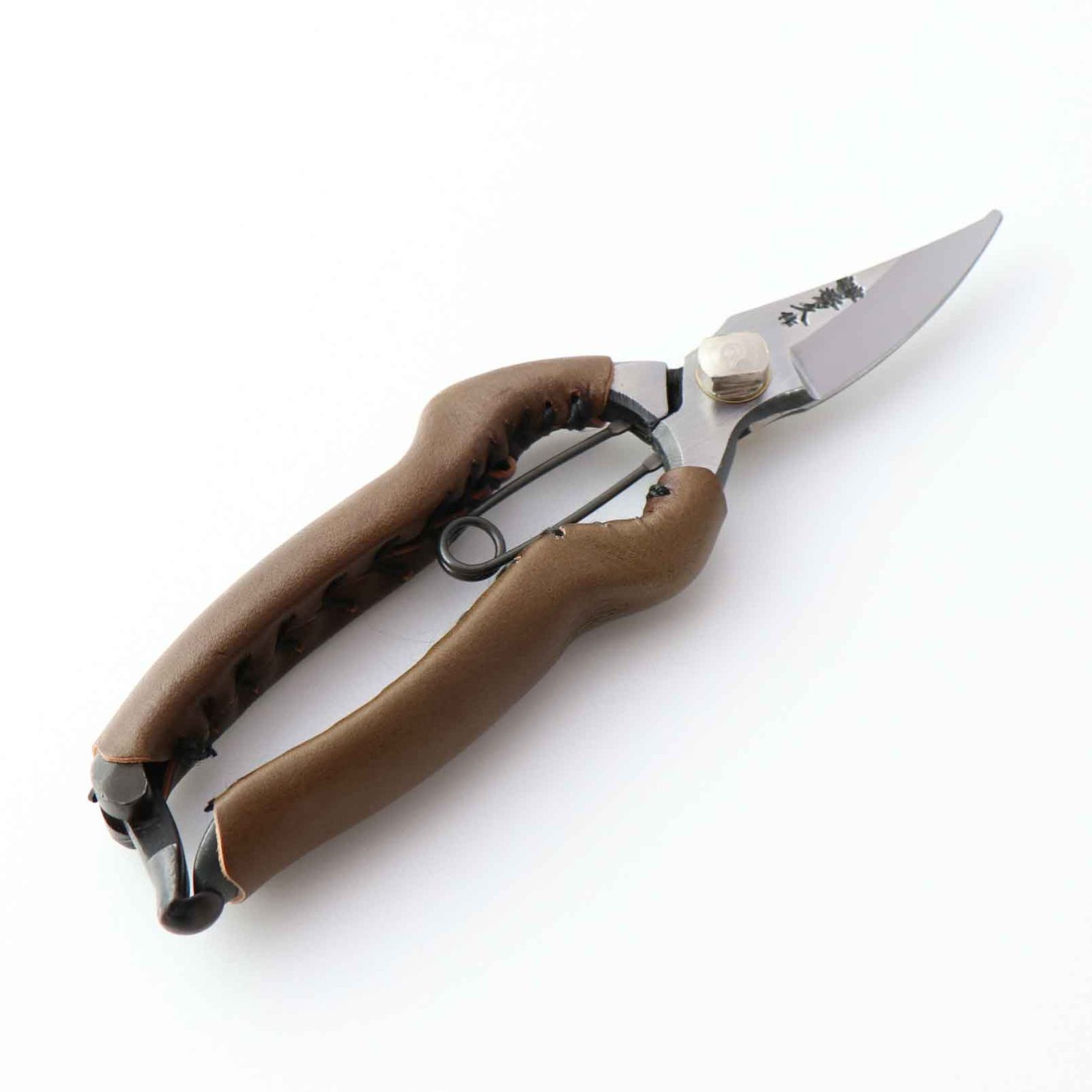 ブレンダーセニングシザーブレンディング理美容師理＆トリマー