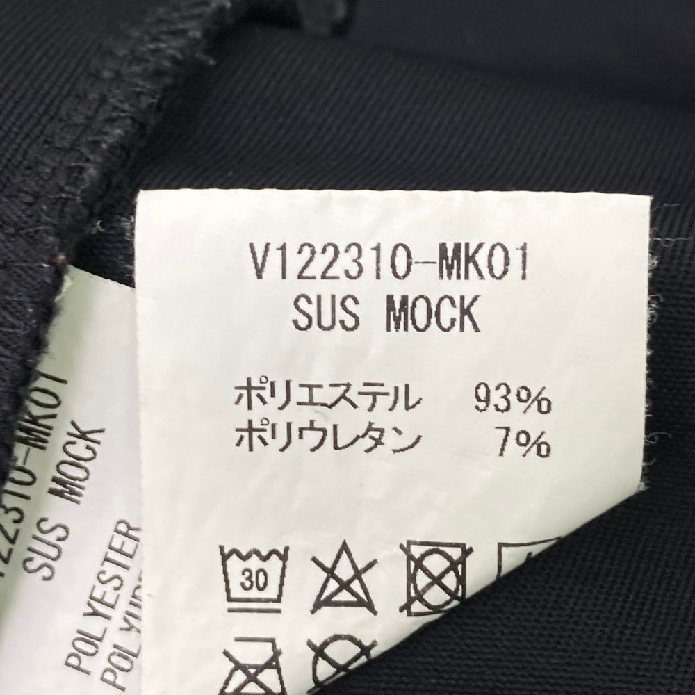 V12 ヴィトゥエルヴ