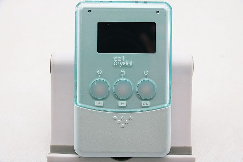 フレキシア セルクリスタル 【公式通販】