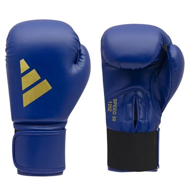 種類14:ピンク×ホワイト/16oz adidas ボクシング グローブ NEW