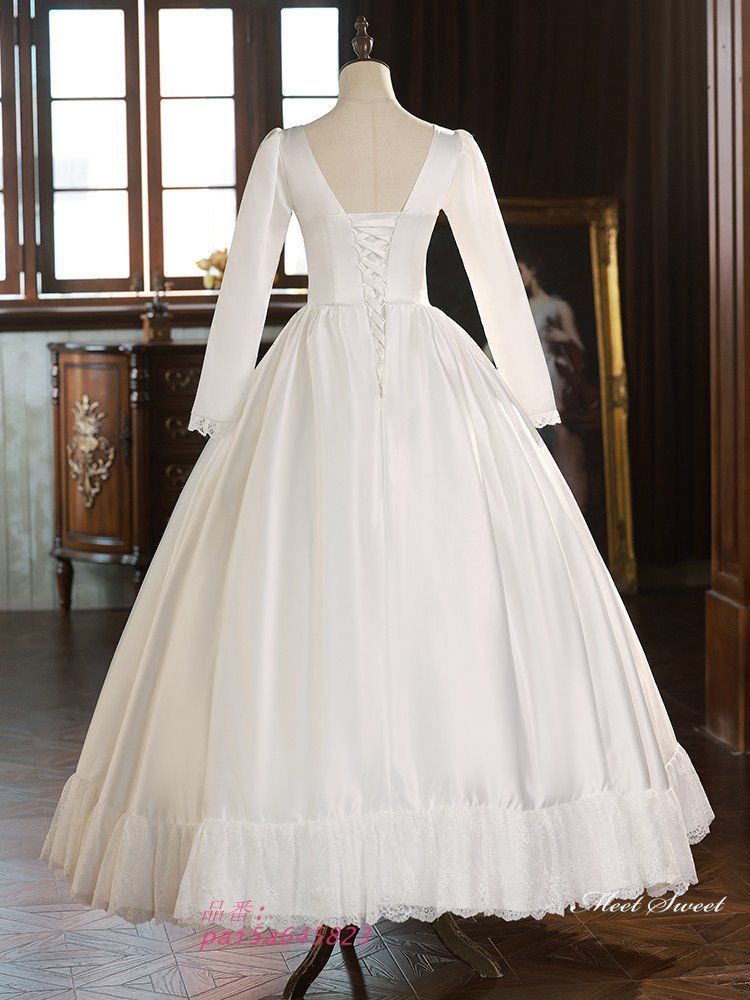 結婚式 ブライダル