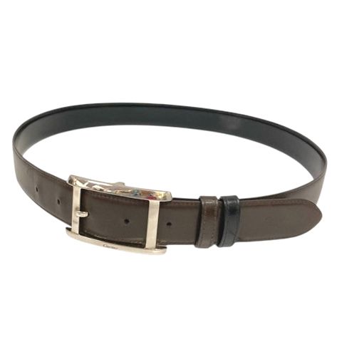 楽天市場】Cartier カルティエ TANK ベルト 78～88cm ブラック