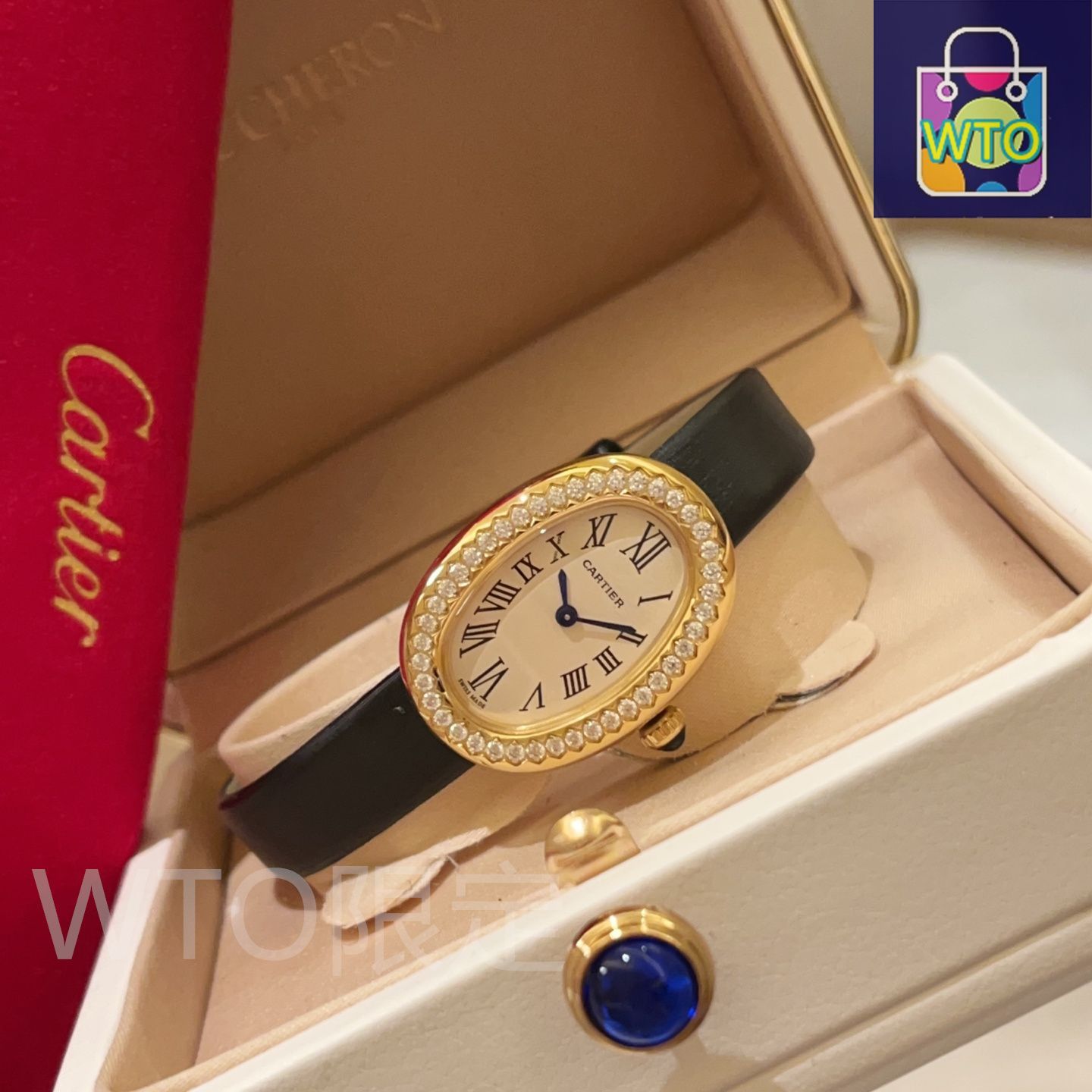 成長点大きめ観峰玉フォークイエリアコルムナリス☆ファシクラータプル