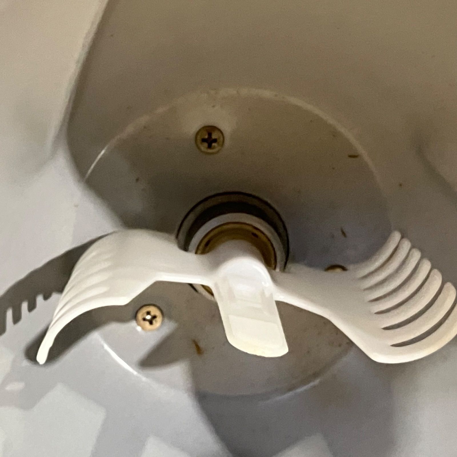 パンこね機