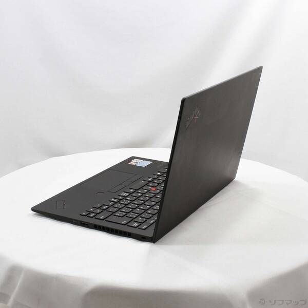 美品 X1 Carbon Gen8 第10世代 i5 8GB フルHD オフィス 中古品〕 美品 X1 Carbon Gen8 第10世代 i5 8GB フルHD オフィス 中古品〕