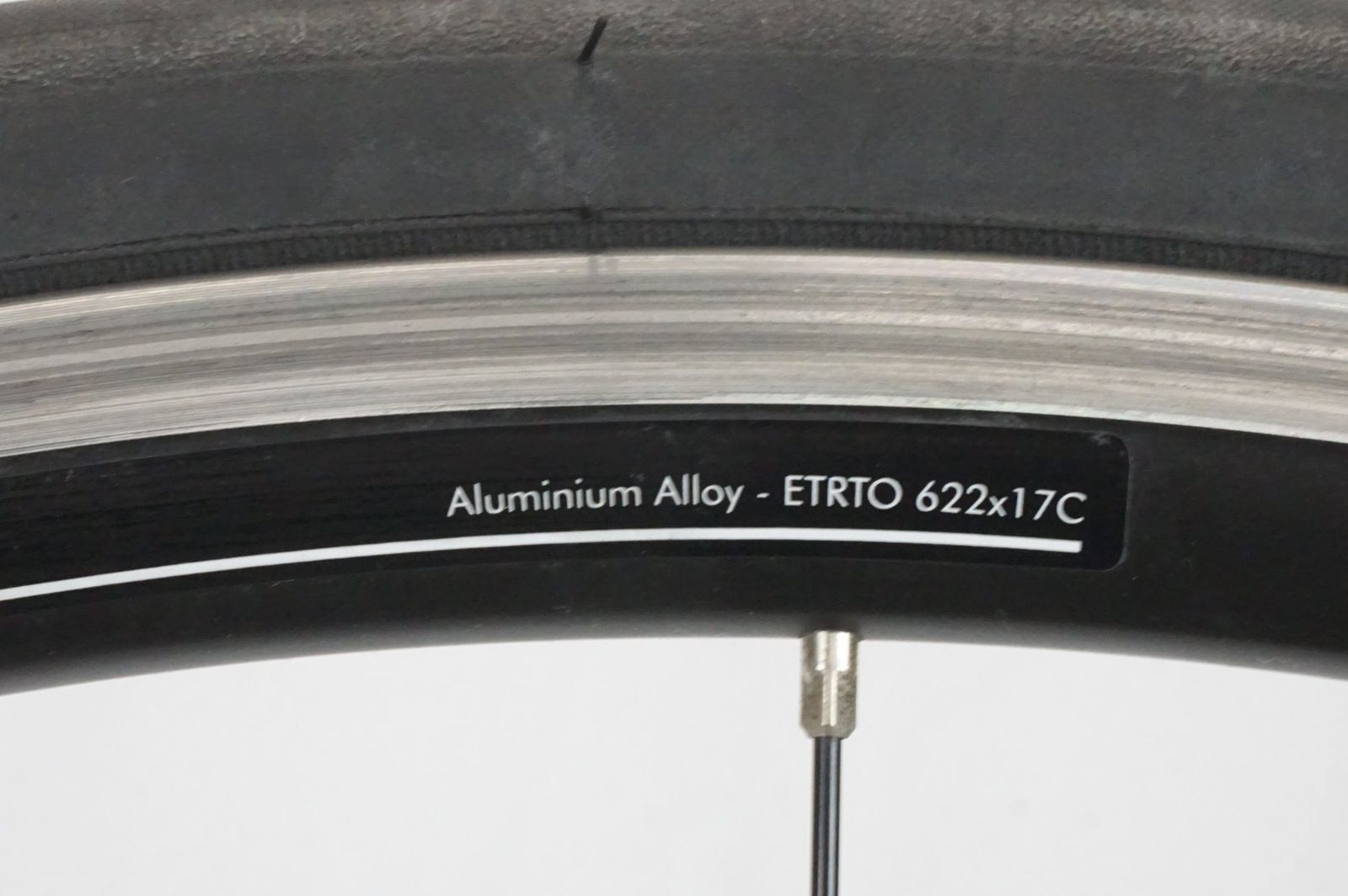 CAMPAGNOLO 「カンパニョーロ」 CALIMA シマノ 11速 ホイール