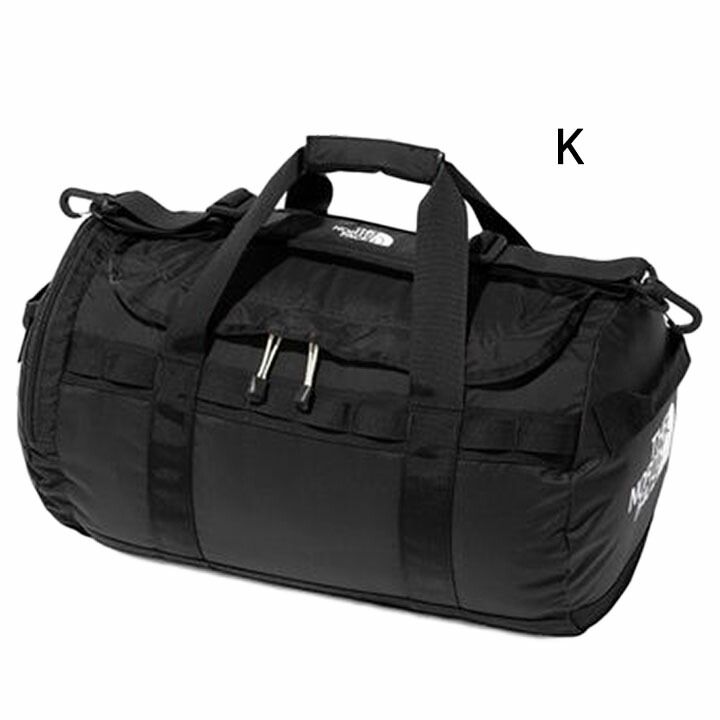 ネイビー ナイロン ボストンバッグ 美品】Modaprincipe軽量ナイロンボストンバッグ ネイビー A4対応