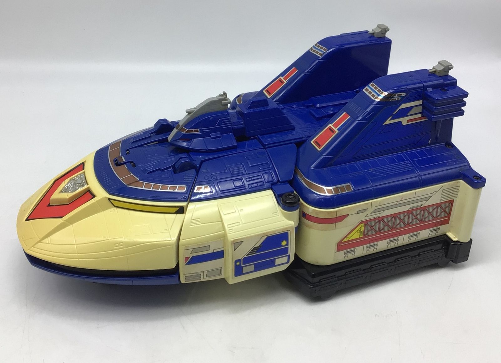 バンダイBANDAI