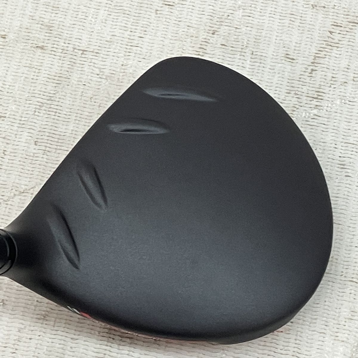 PING - PING G410 SFT 3W 16° ★フェアウェイウッド用ヘッド単品★ ピン G410 SFT フェアウェイウッドの試打レビュー 口コミ・評価