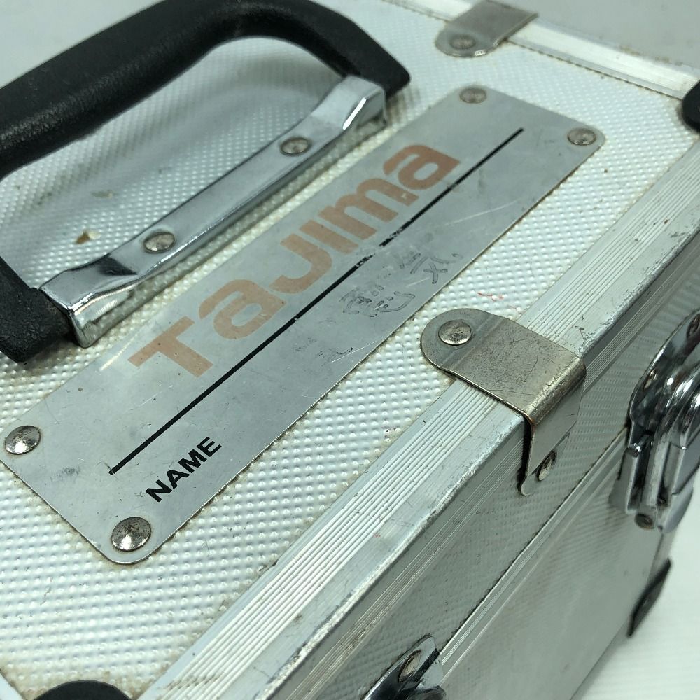 レーザー機器