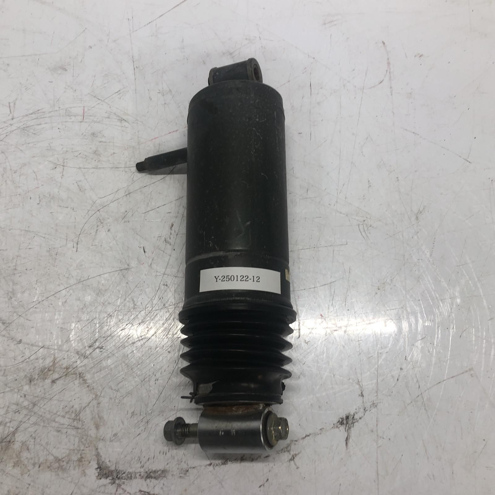 アルティナ ラグジュアリー シートカバー ミツビシ i HA1W 2006年01月〜2007年12月 選べる3カラー 4000 シートカバー 車 i HA1W ミツビシ アルティナ ラグジュアリー 4001