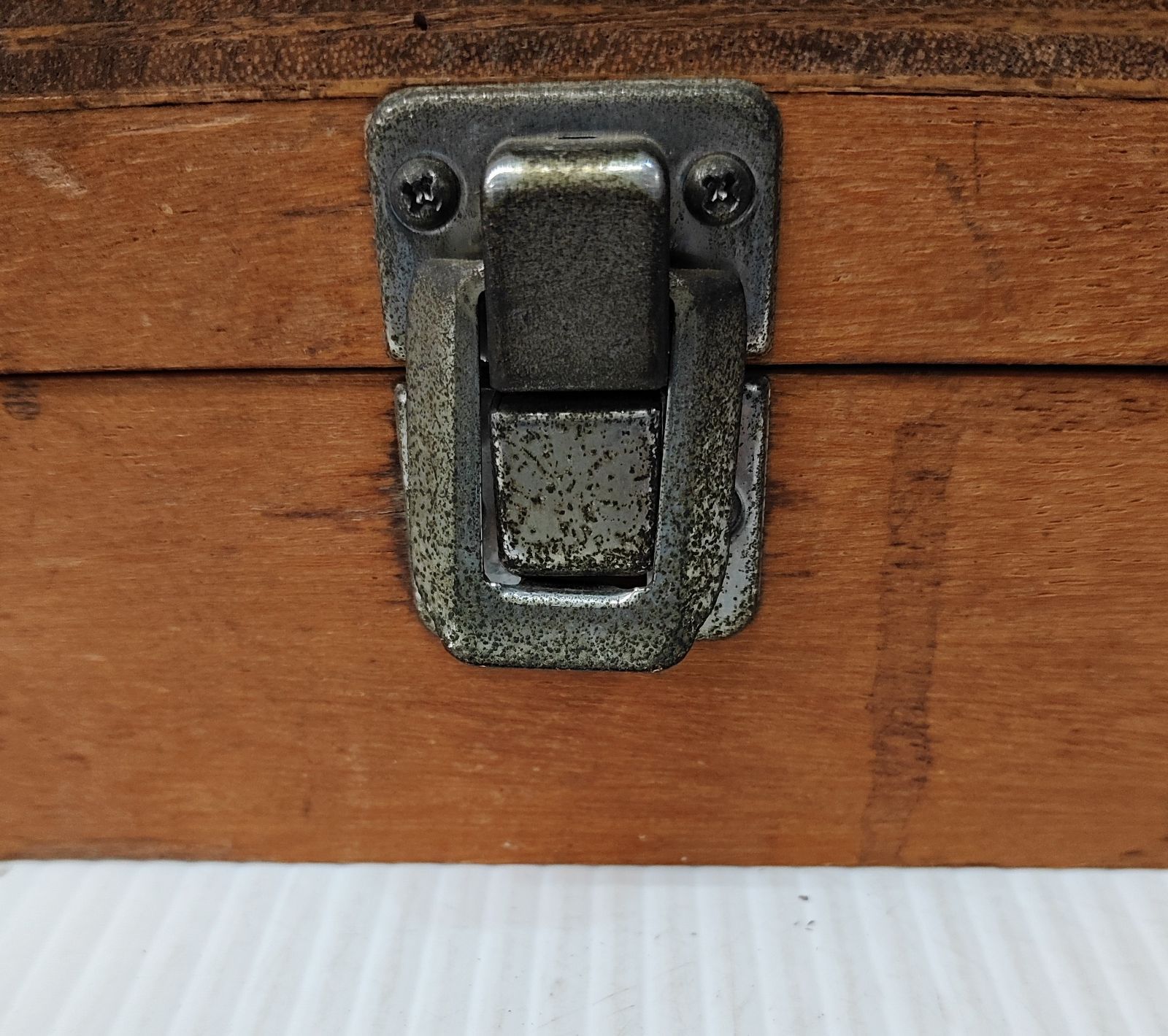 【驚きの低価格】 ソディック ワイヤーカット治具 SWS-130