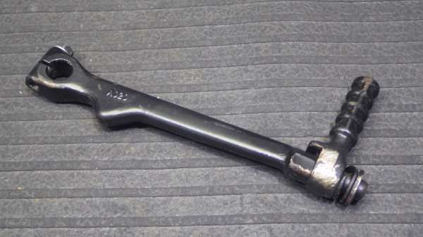 ホンダ トゥデイ AF61 キックペダル H233-58