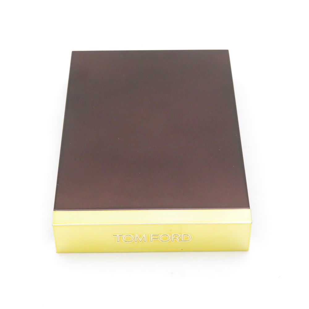 山﨑賢人 クリアファイルセット Amazon.co.jp: 山崎賢人 ザバス クリアファイル4枚セット : おもちゃ