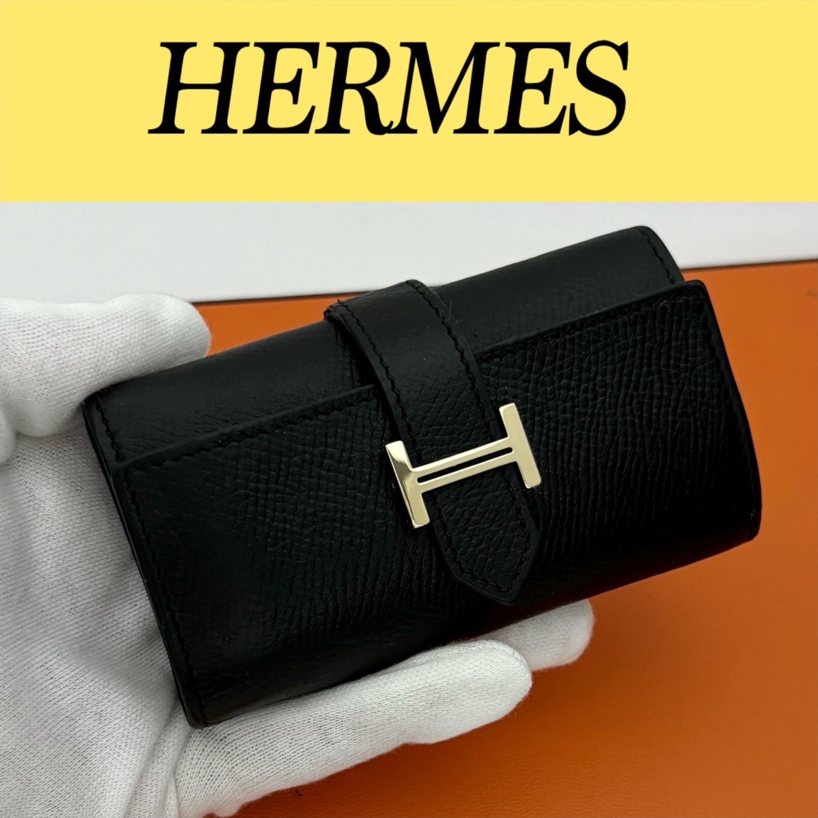 藤井風 アナログ レコード 2枚セット 新品未使用 藤井風 LOVE ALL