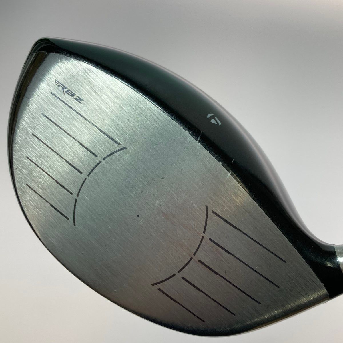 TaylorMade - ◎◎TaylorMade テーラーメイド RBZ SPEED LITE ロケットボールズ 1W 10.5° ドライバー フレックスR ◎◎TaylorMade テーラーメイド RBZ SPEED LITE ロケット