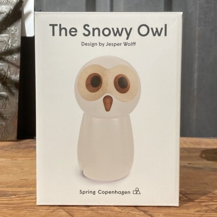 Owl