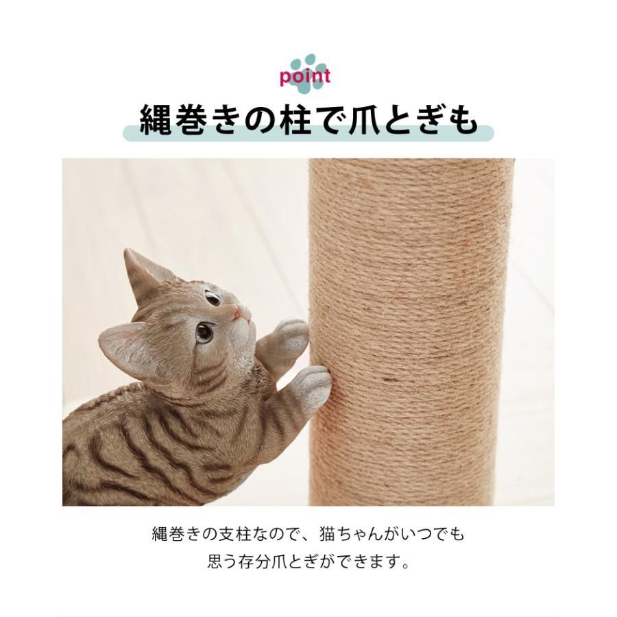 スリム 省スペース