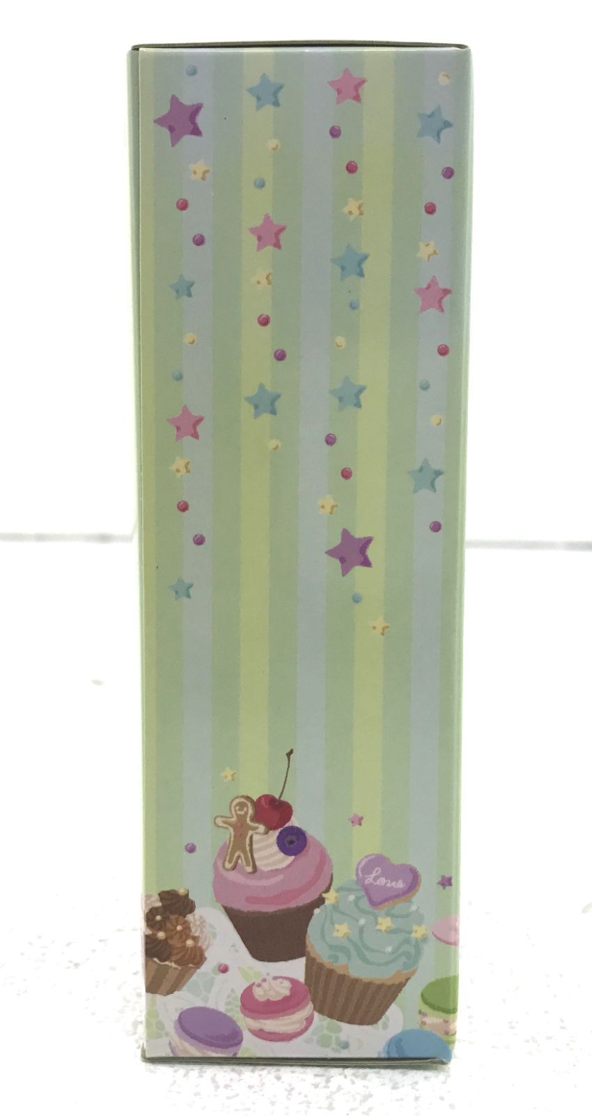 盛岡30-0058 プチブライス