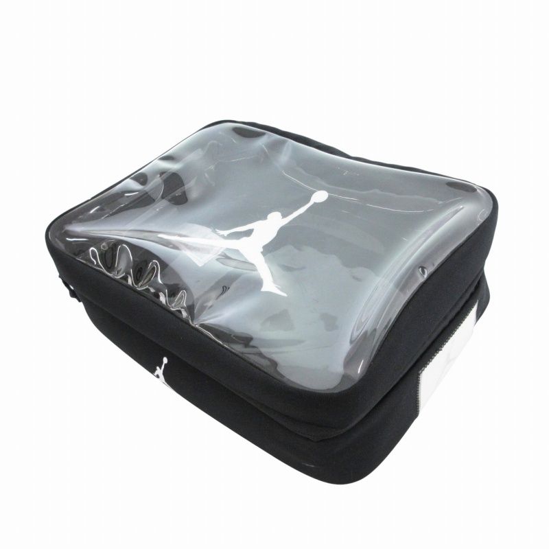 神アート】ハンデス型ドロマーゼーロデッキ【スリーブ付き】 デュエル