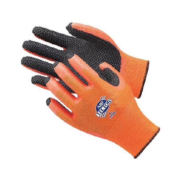 (まとめ) 東和コーポレーション トワロン メジャーローブフィット M 323-M 1双 〔×20セット〕〔代引不可〕 2双までネコポス可能TOWA(東和コーポレーション