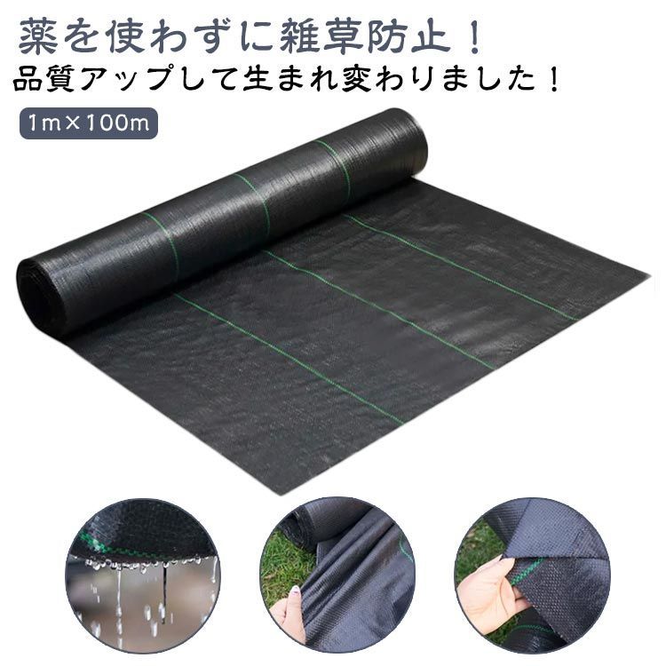 お値下 北欧ヴィンテージ SWEDESE 名作チェア オットマンACTUS