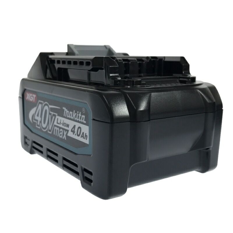 40Vmax 4.0Ah