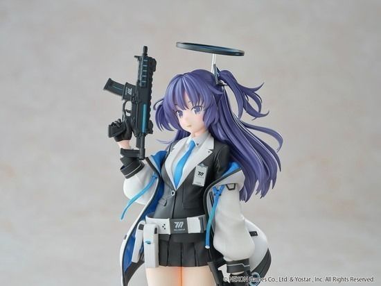 わんだらー ブルーアーカイブ