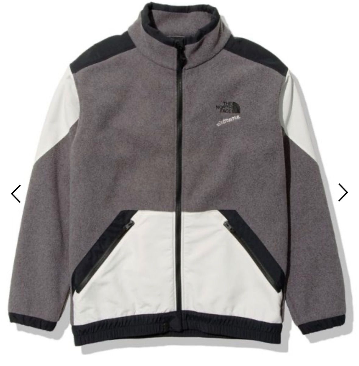 こっそり値下げ☆THE NORTH FACE ノースフェイス 92