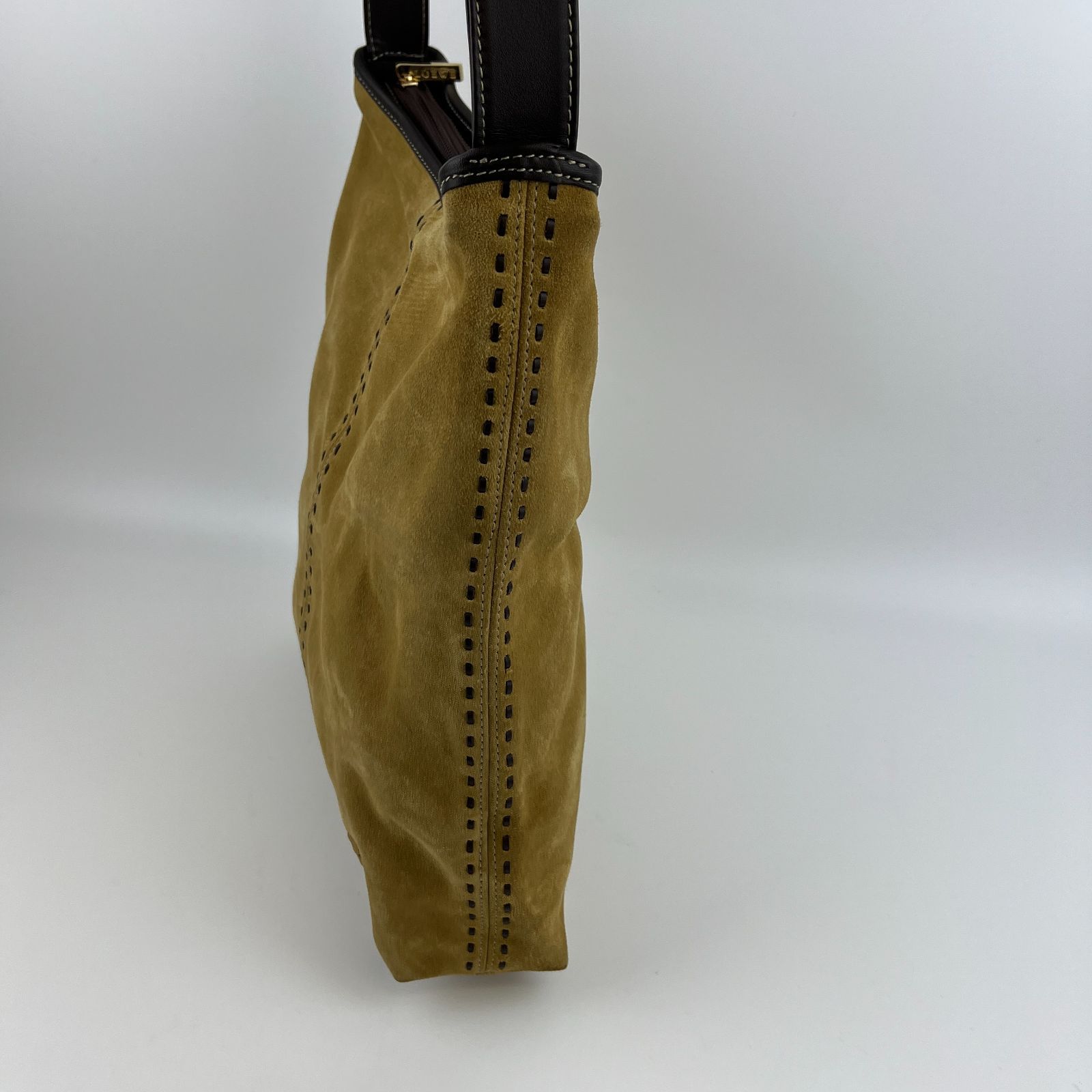 ヴィンテージ レディース