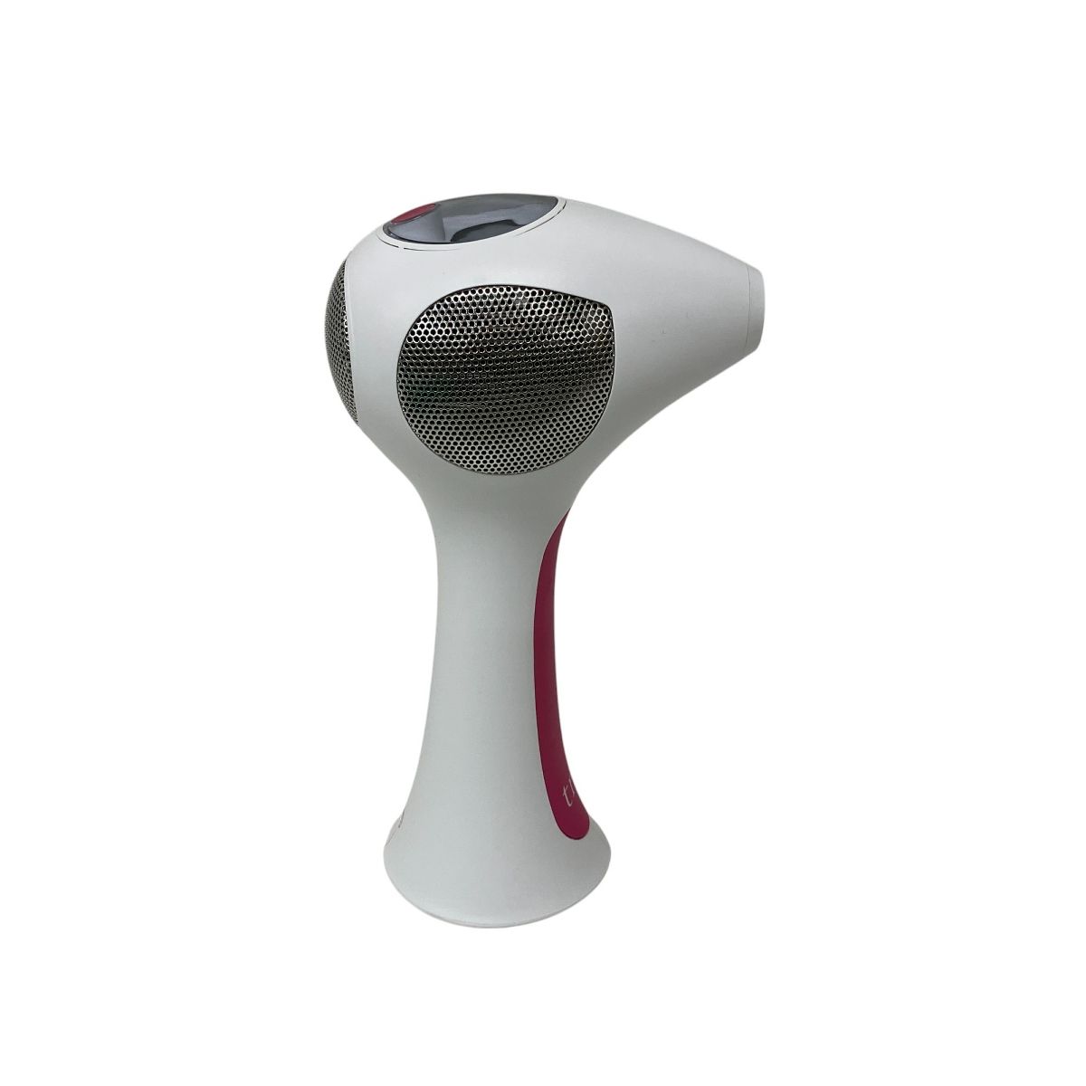 【ジャンク】 Tria トリア パーソナルレーザー脱毛器 LHR4.0 楽天市場】△tria トリア パーソナルレーザー脱毛器 4X LHR4.0