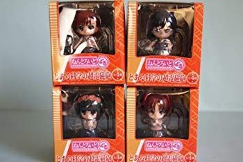 MAZZEL TAKUTO シークレットクリアカード ★バラ売り可⭕ MAZZEL TAKUTO シークレットクリアカード ☆バラ売り可⭕ MAZZEL