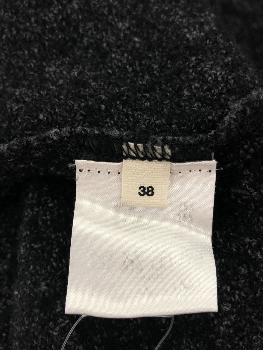 ISABEL MARANT ETOILE (イザベルマランエトワール