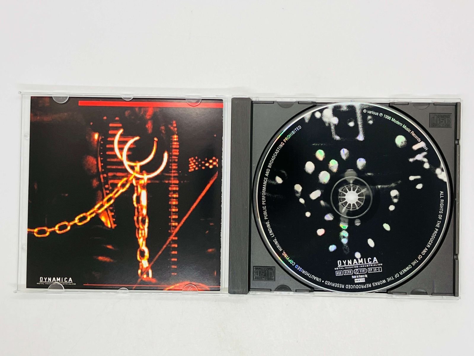 舐達麻 CDセット CD 舐達麻 GODBREATH BUDDHACESS 舐達磨｜Yahoo!フリマ（旧