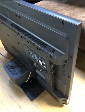 取りに来れる方】101.MITSUBISHI 液晶カラーテレビ LCD-A40RA2000