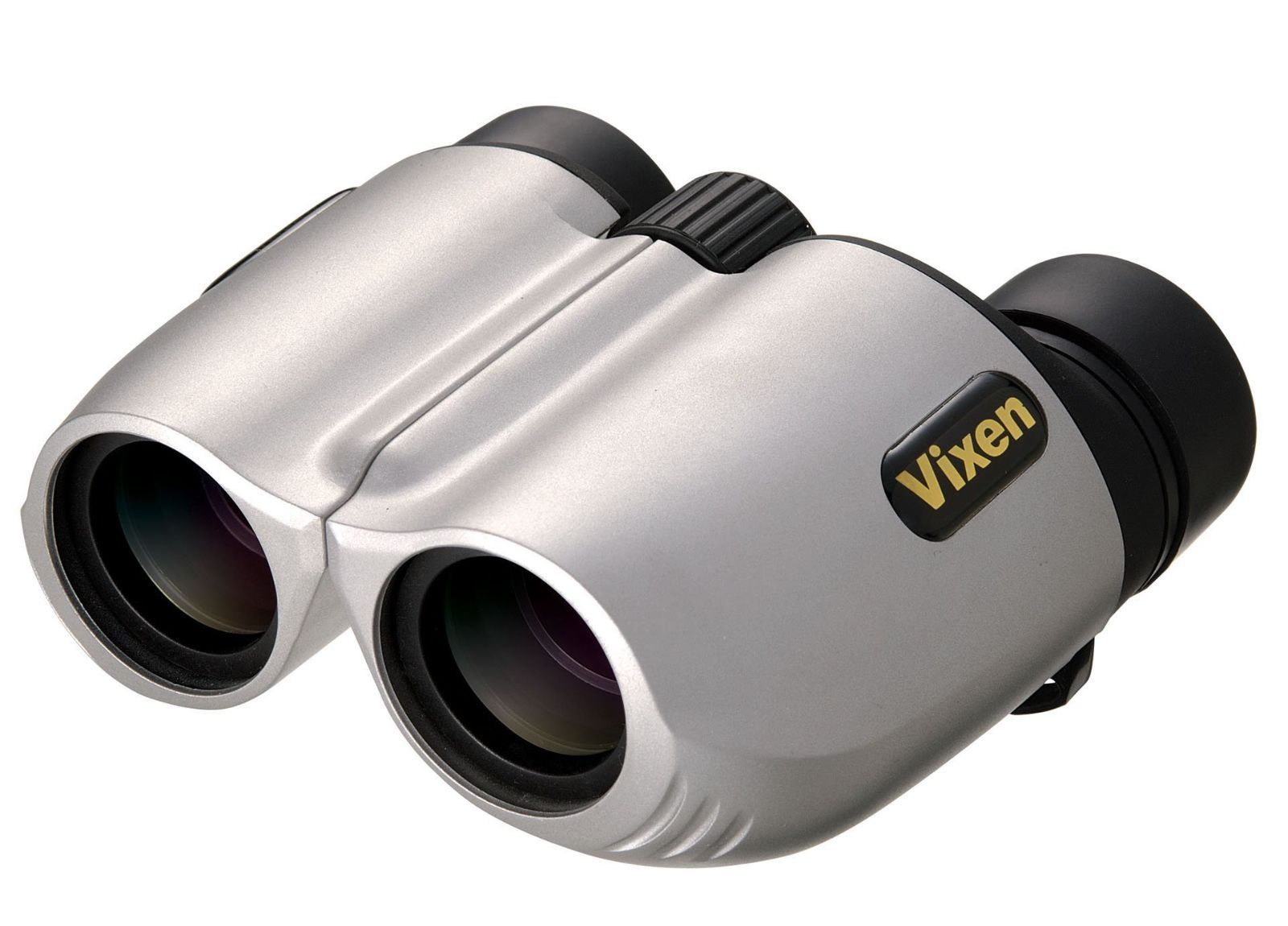Vixen 双眼鏡用アクセサリー 双眼鏡ストラップ ストラップ(ナロー) 6225-04